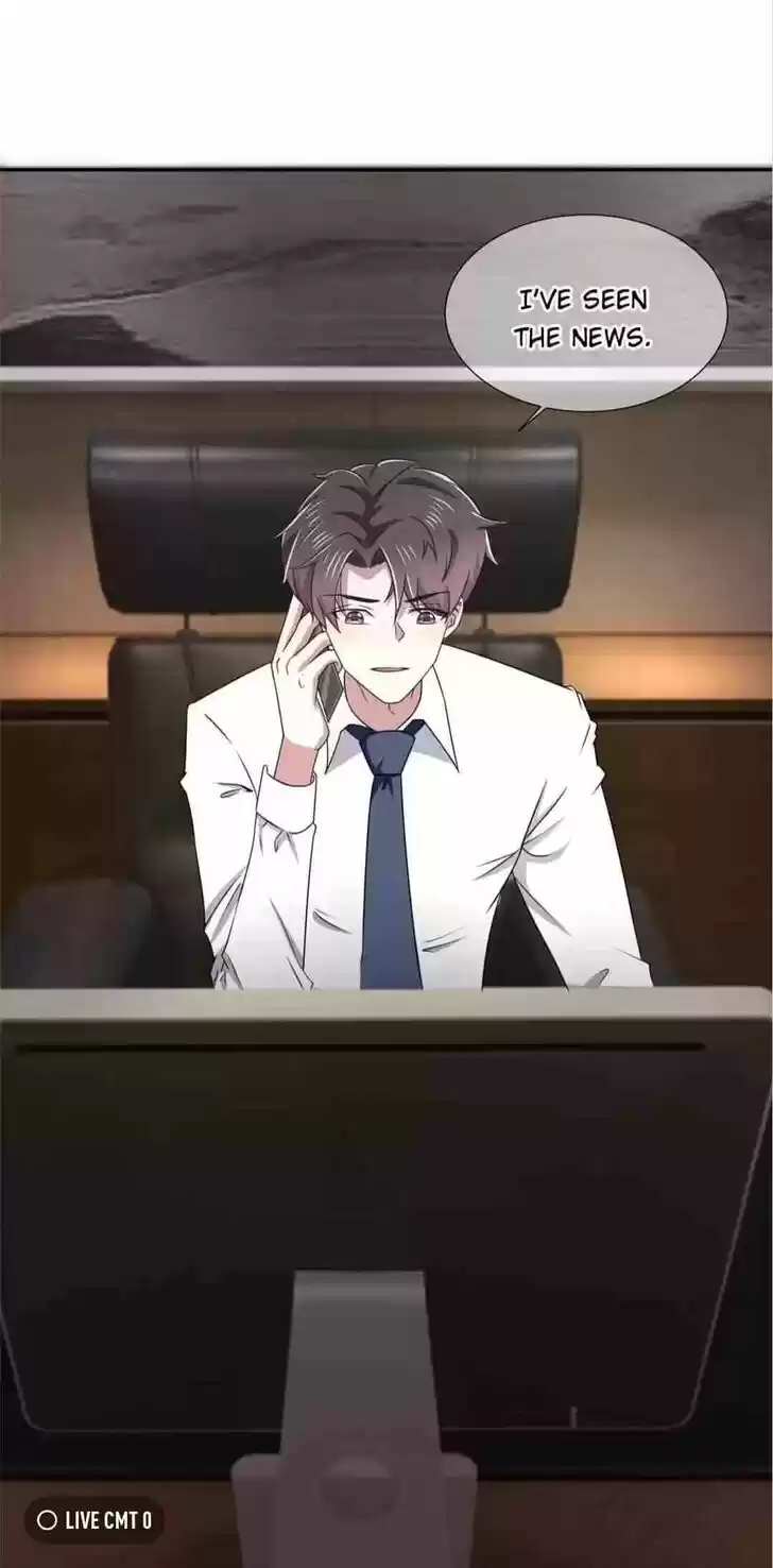 Chunqing Lushao Ch.229