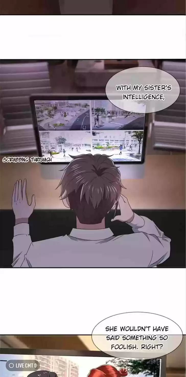 Chunqing Lushao Ch.229