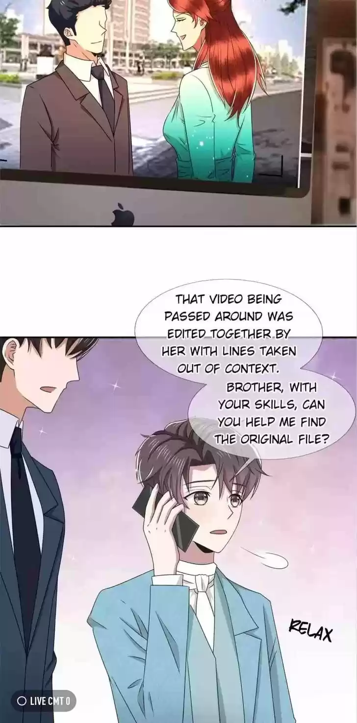 Chunqing Lushao Ch.229