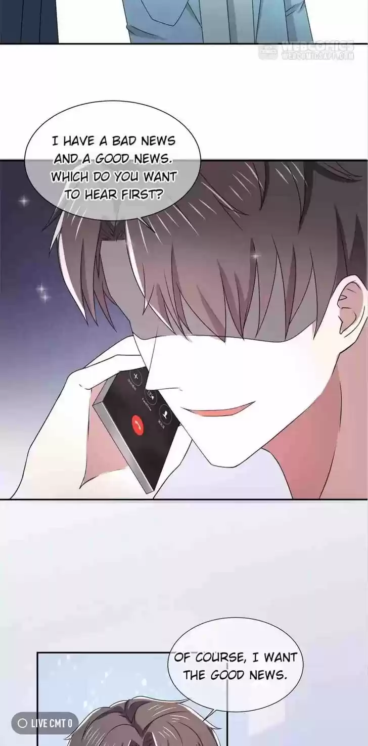 Chunqing Lushao Ch.229