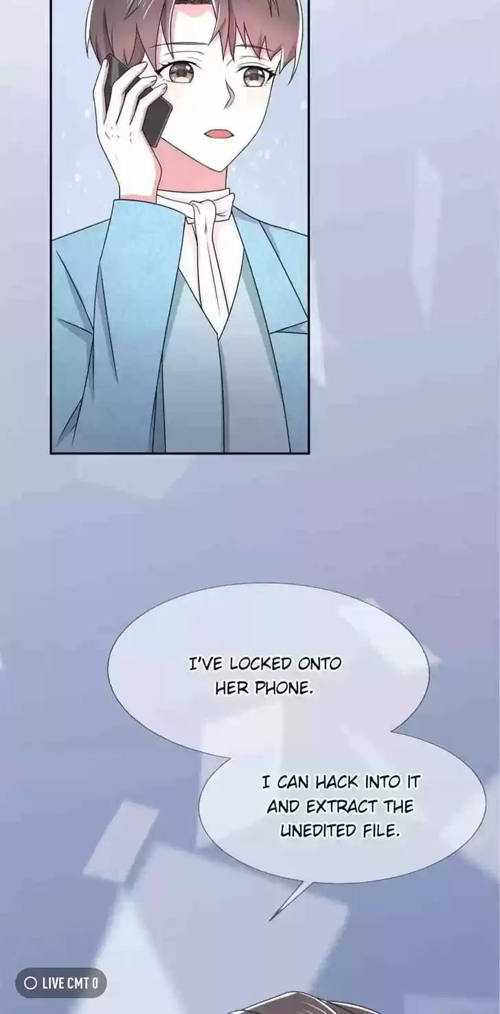 Chunqing Lushao Ch.229