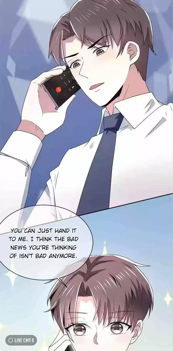 Chunqing Lushao Ch.229