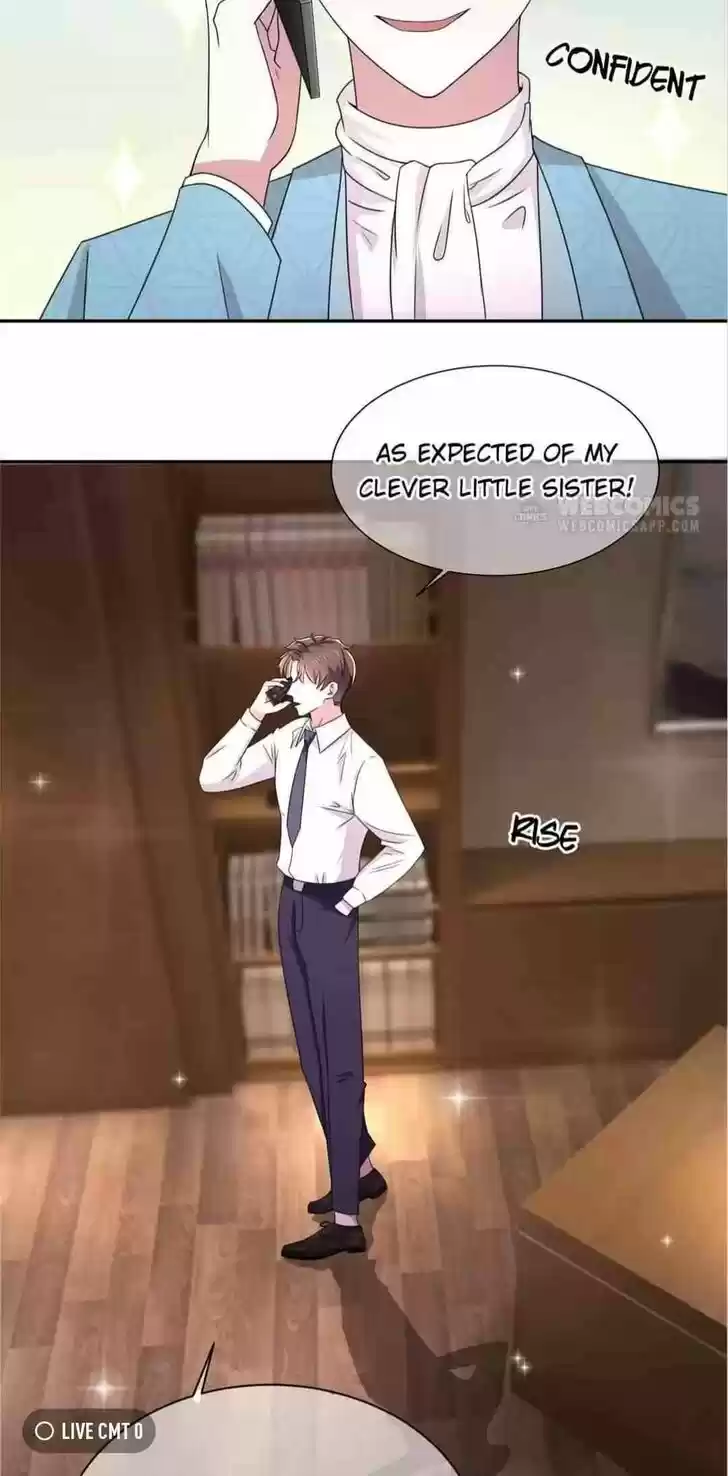 Chunqing Lushao Ch.229