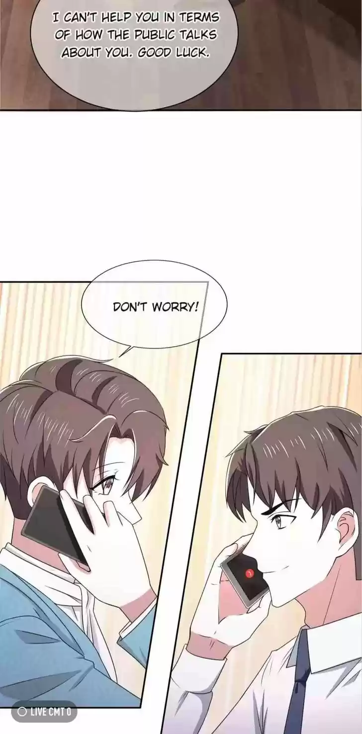 Chunqing Lushao Ch.229