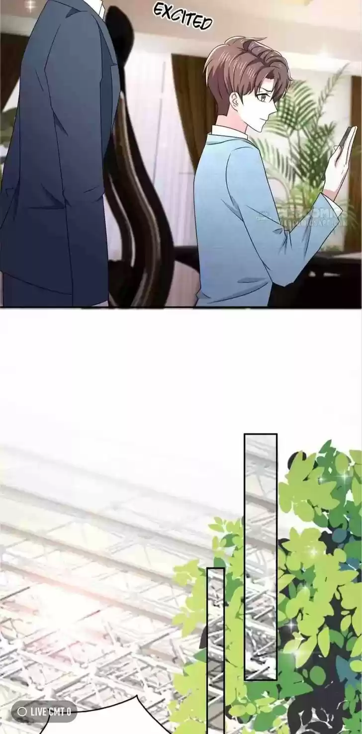 Chunqing Lushao Ch.229