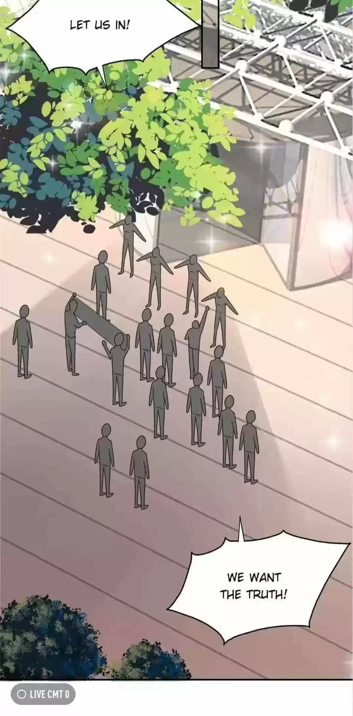 Chunqing Lushao Ch.229