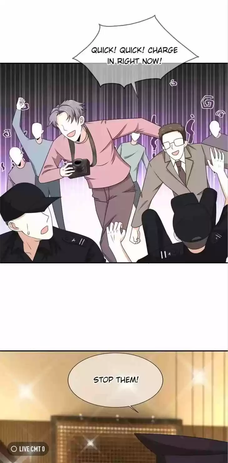 Chunqing Lushao Ch.229