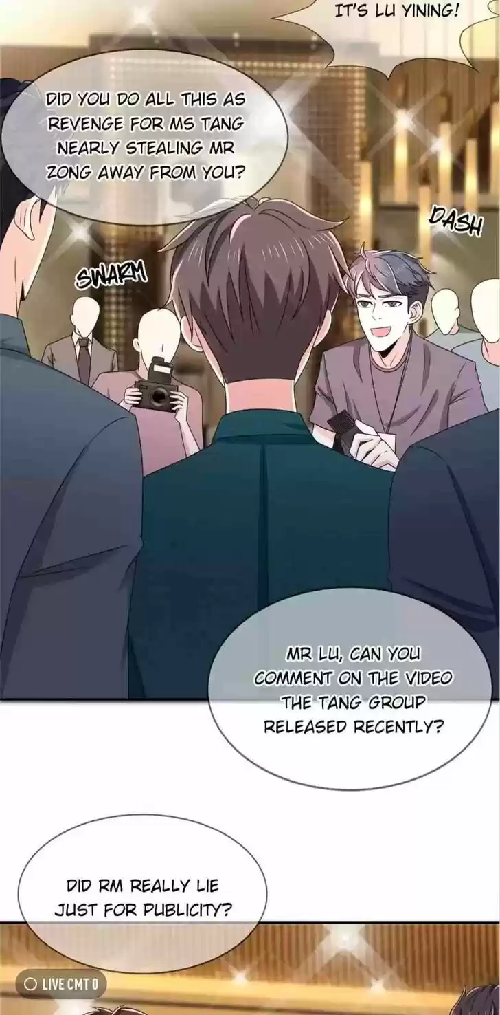 Chunqing Lushao Ch.229