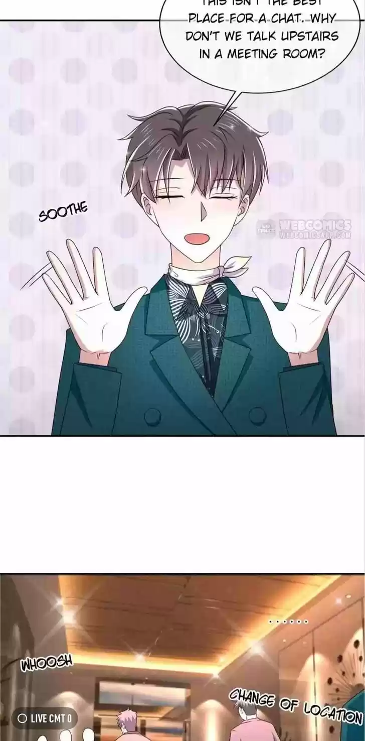 Chunqing Lushao Ch.229