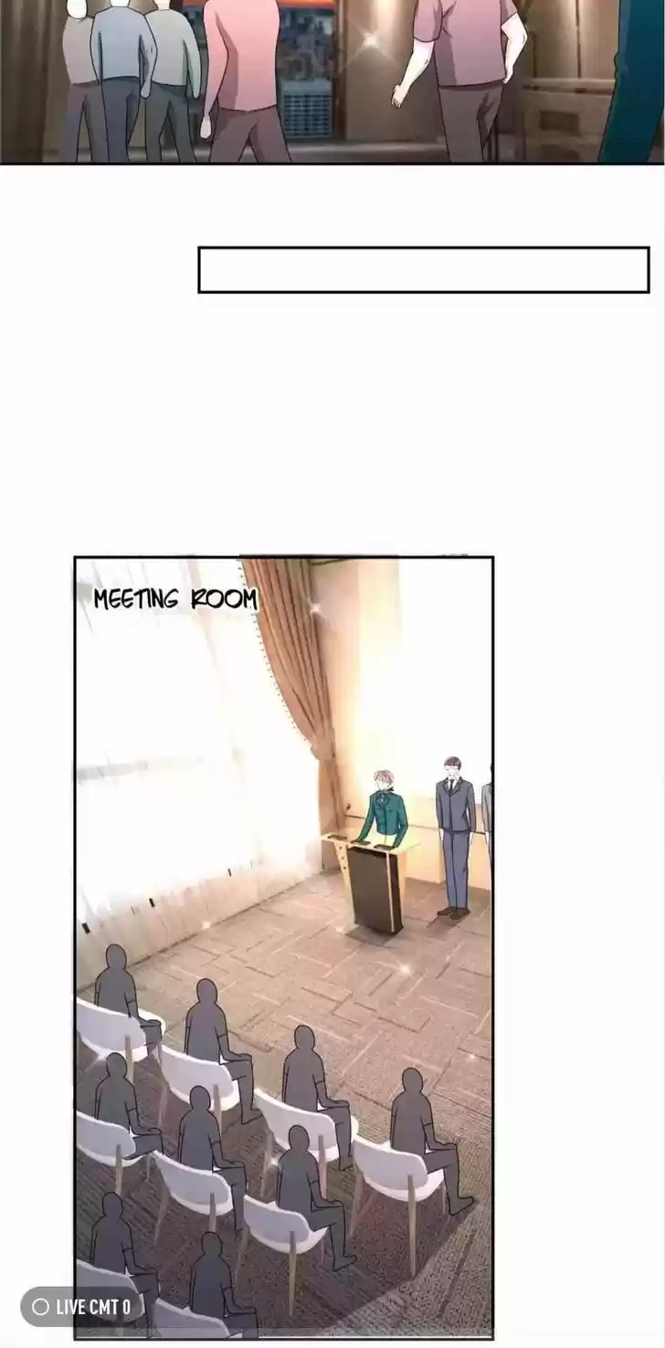 Chunqing Lushao Ch.229