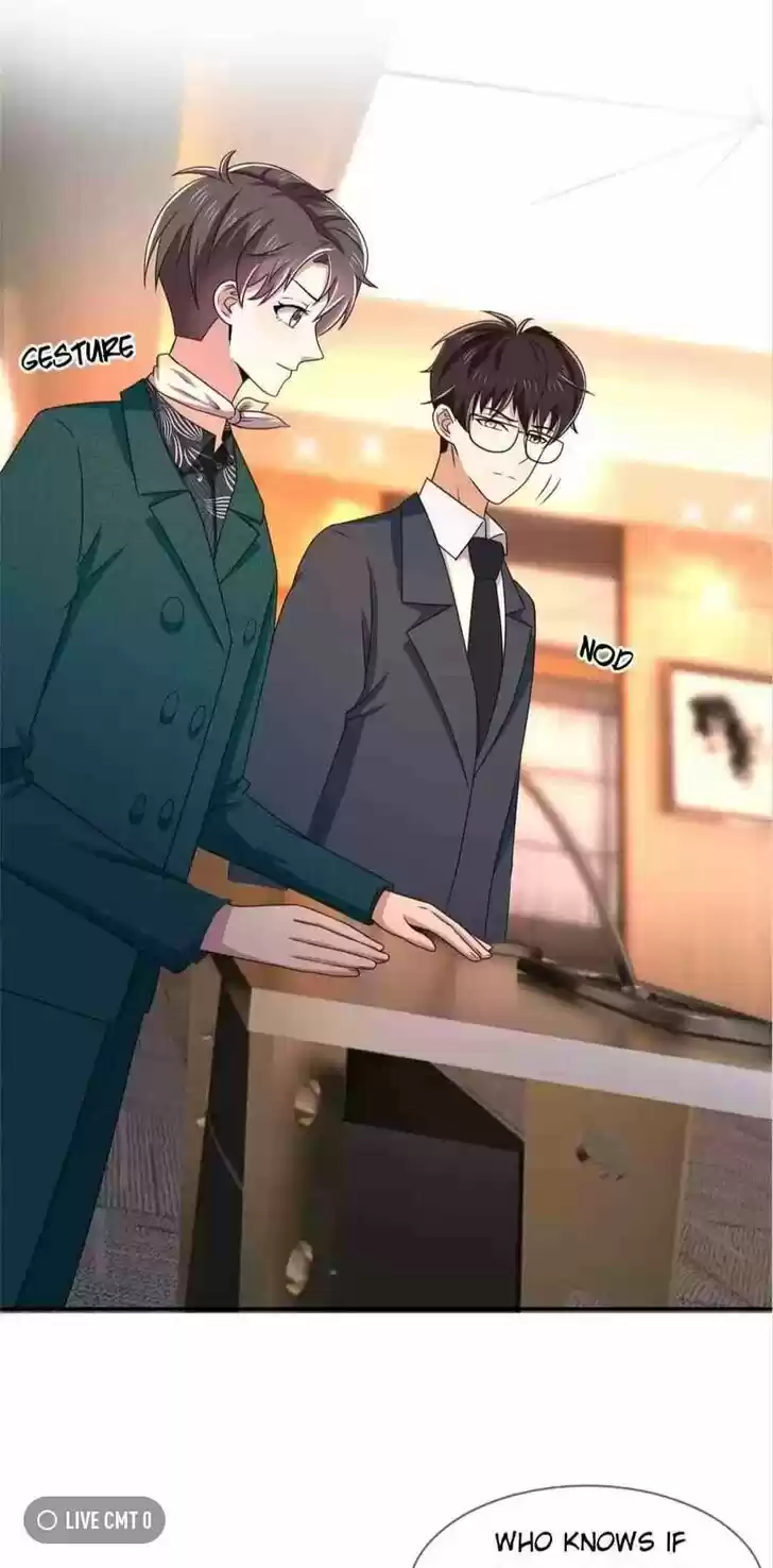 Chunqing Lushao Ch.229