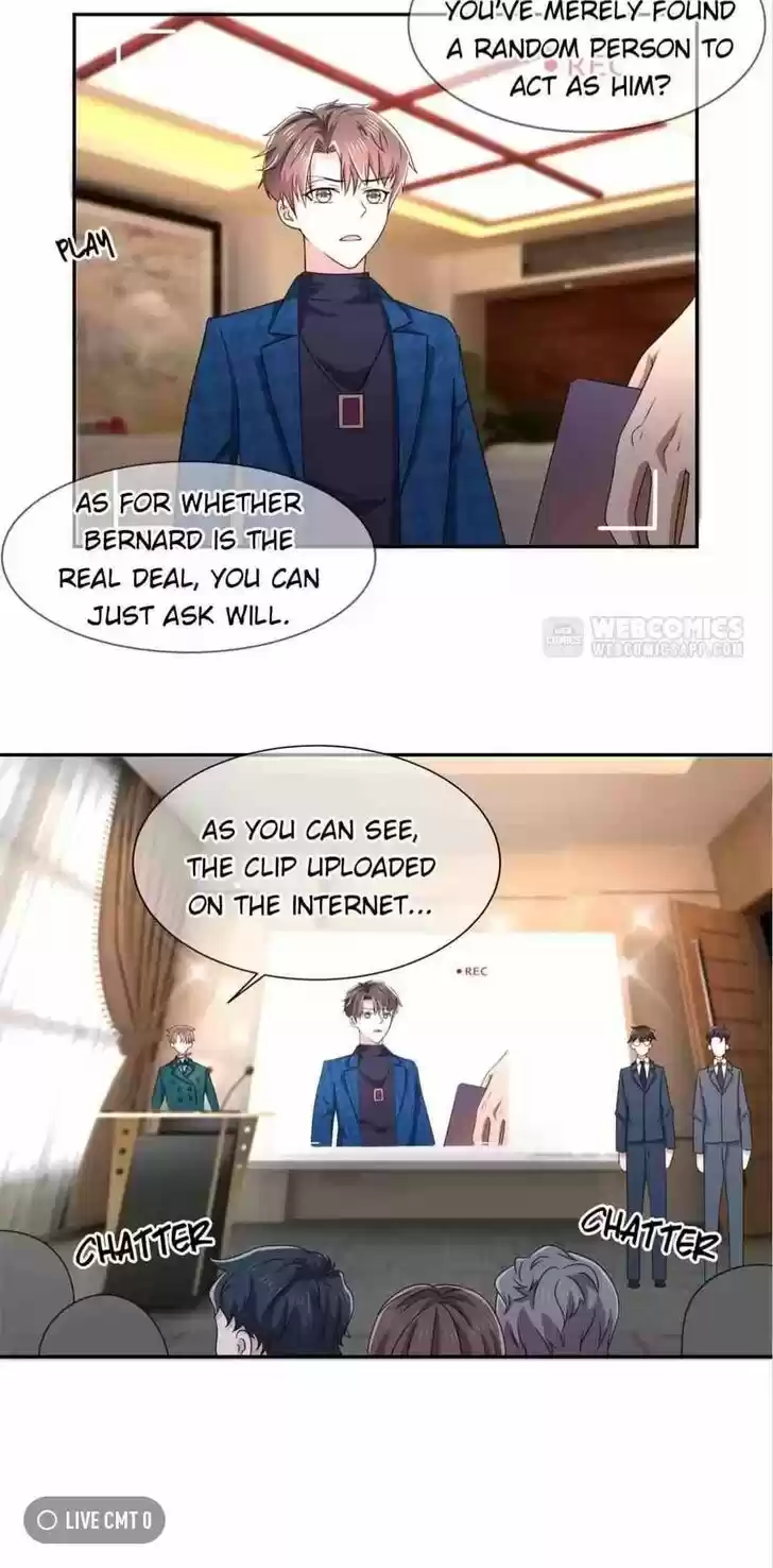 Chunqing Lushao Ch.229