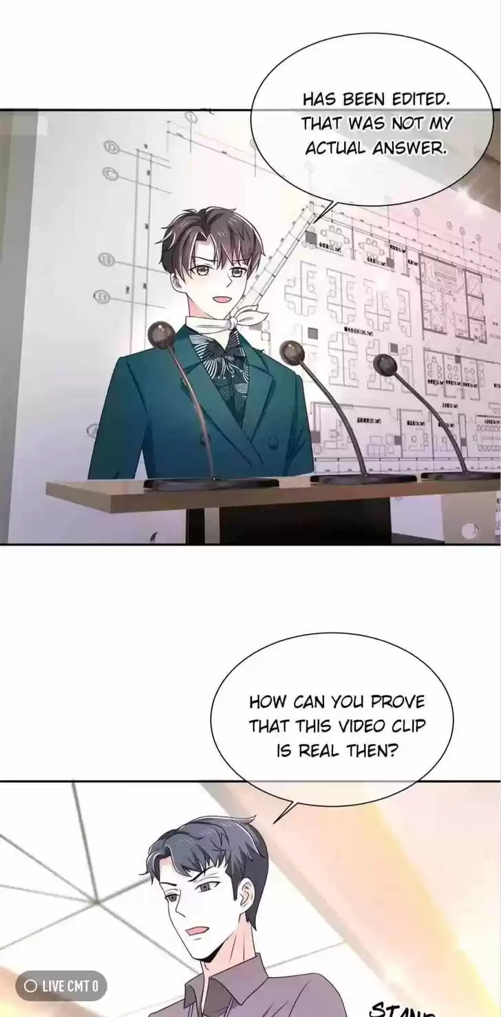 Chunqing Lushao Ch.229