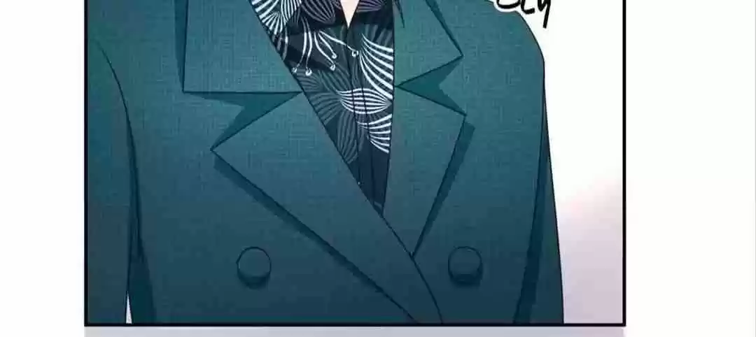 Chunqing Lushao Ch.229