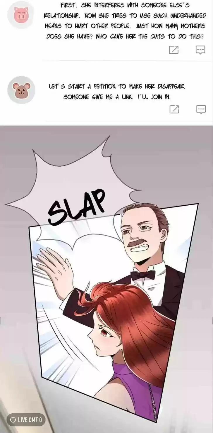 Chunqing Lushao Ch.230