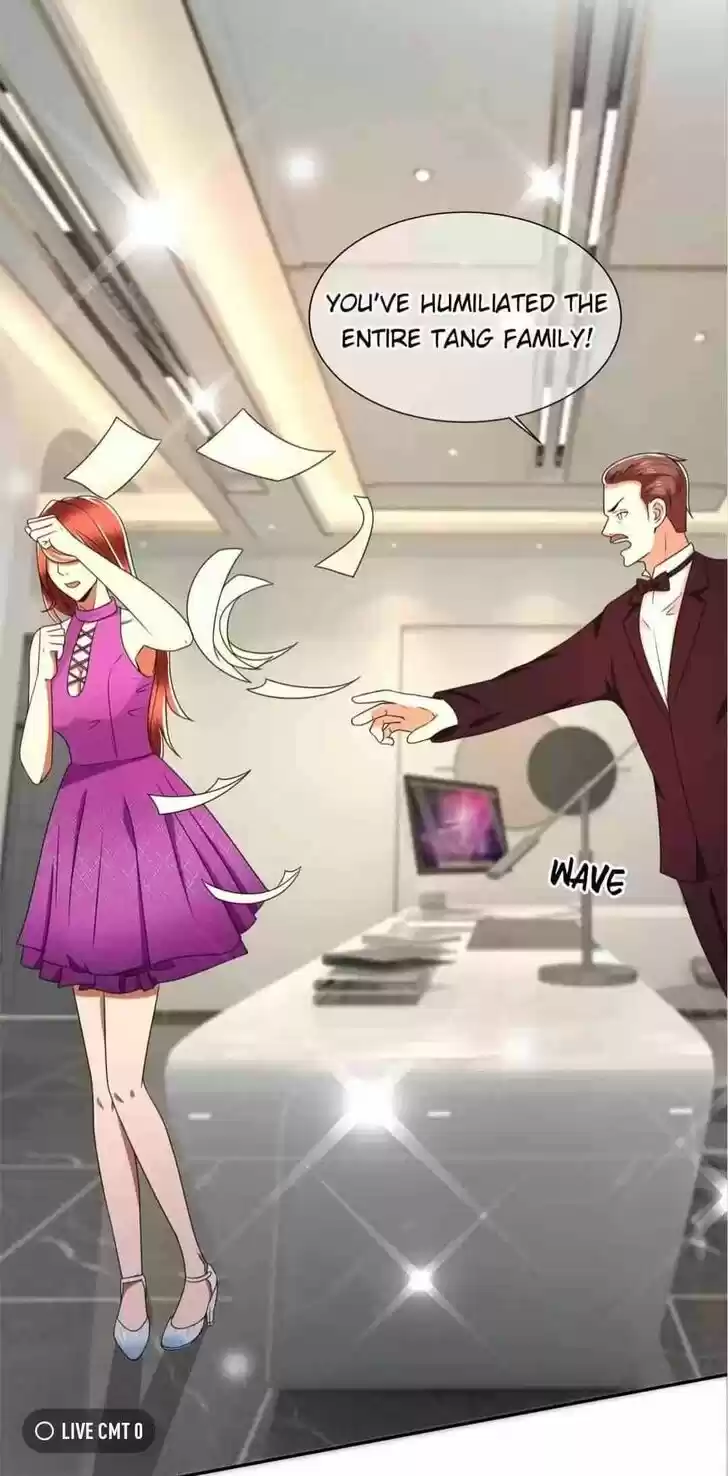 Chunqing Lushao Ch.230