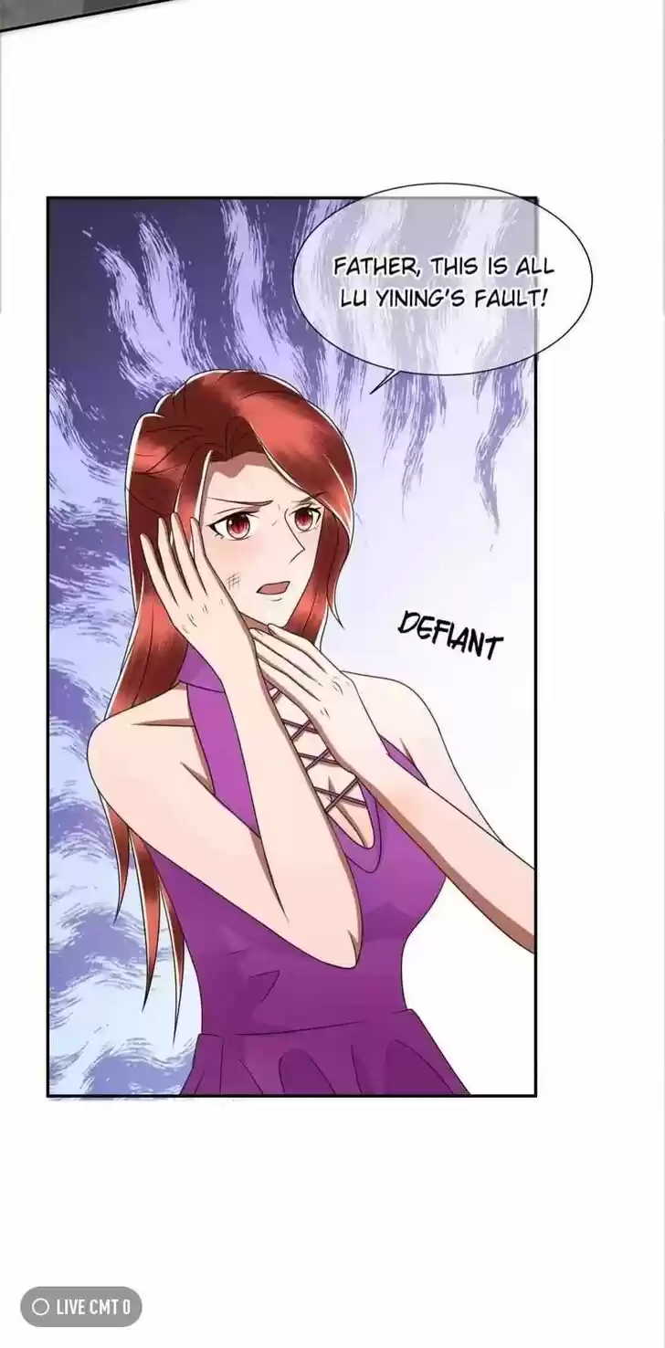 Chunqing Lushao Ch.230