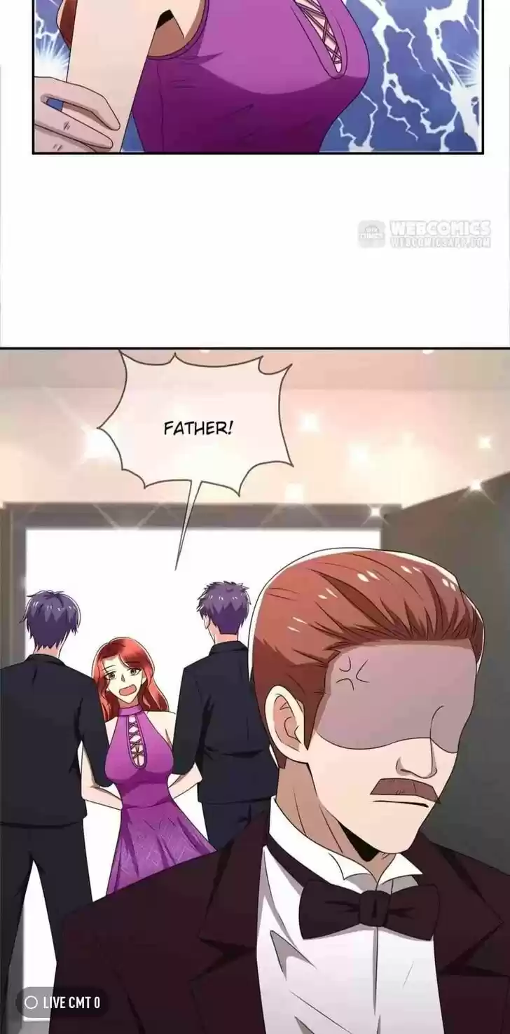 Chunqing Lushao Ch.230