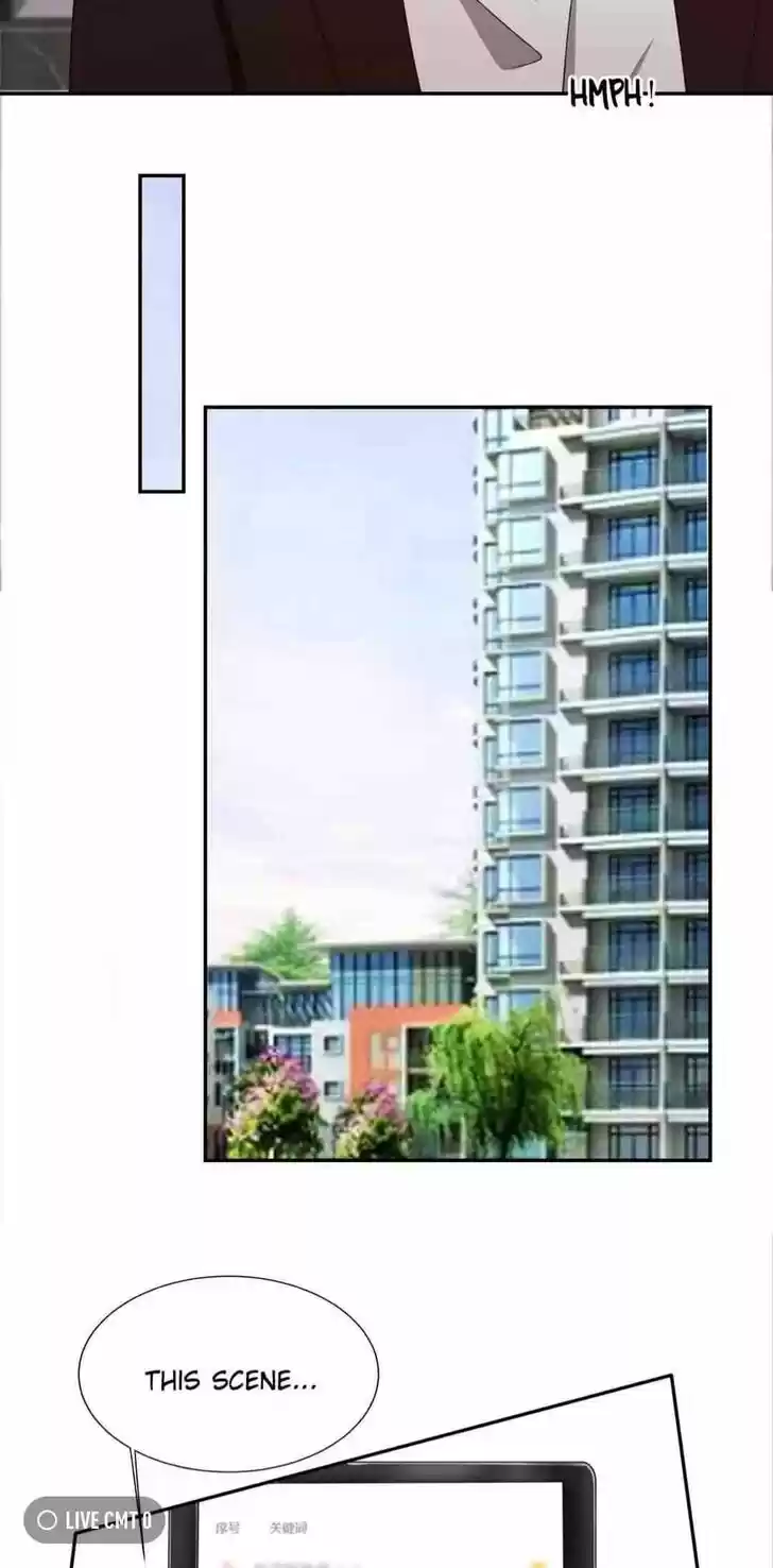 Chunqing Lushao Ch.230