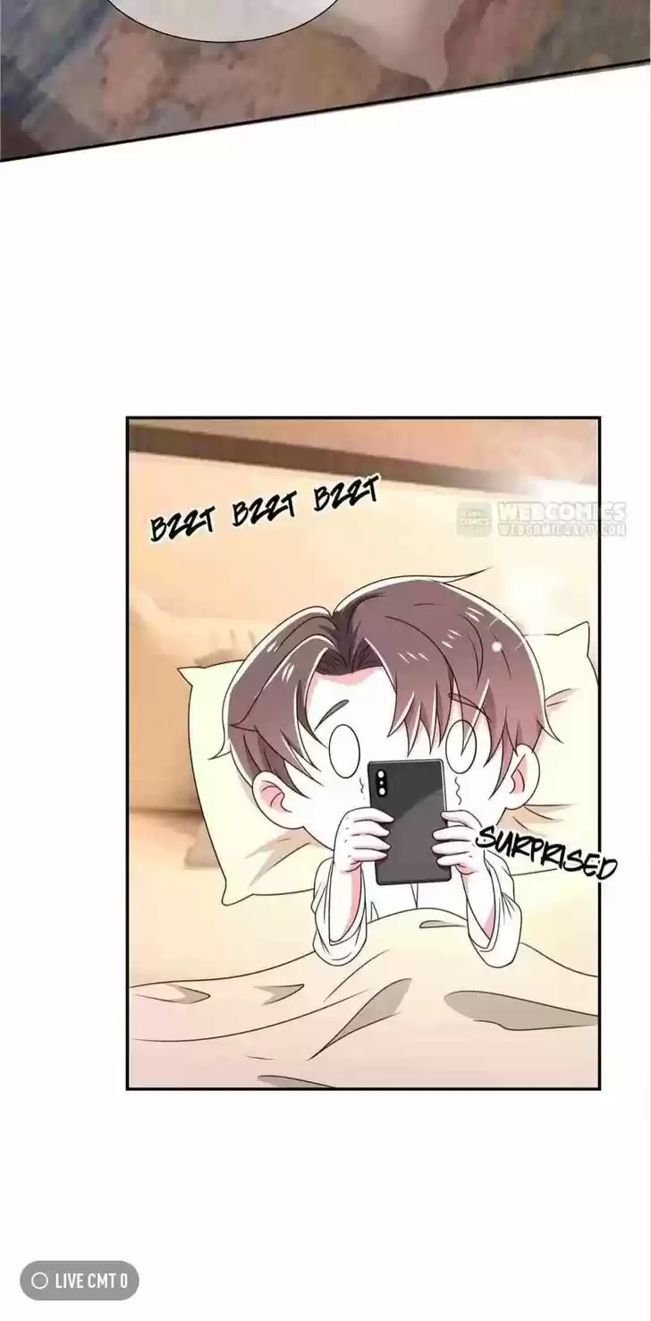 Chunqing Lushao Ch.230