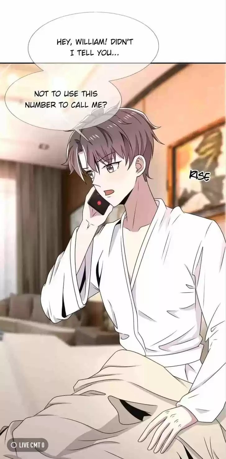 Chunqing Lushao Ch.230