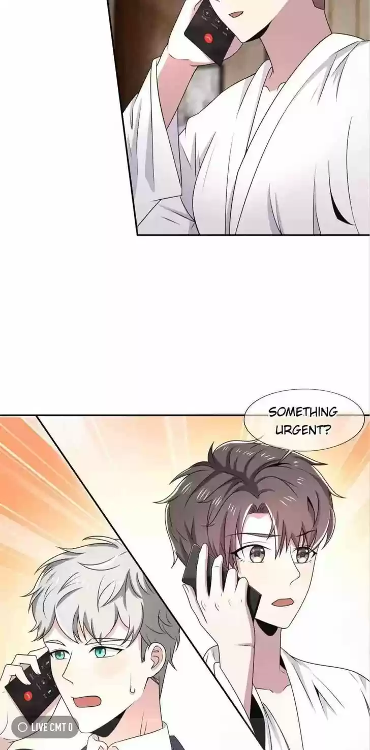 Chunqing Lushao Ch.230