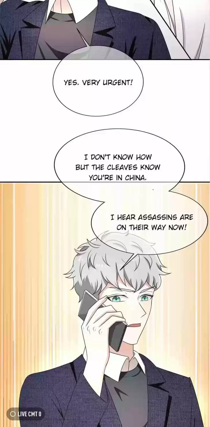 Chunqing Lushao Ch.230