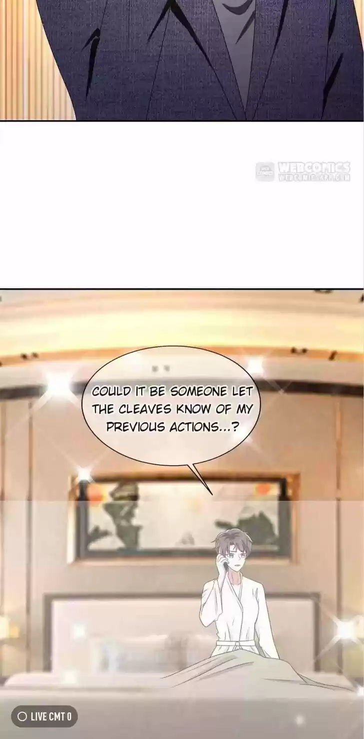 Chunqing Lushao Ch.230