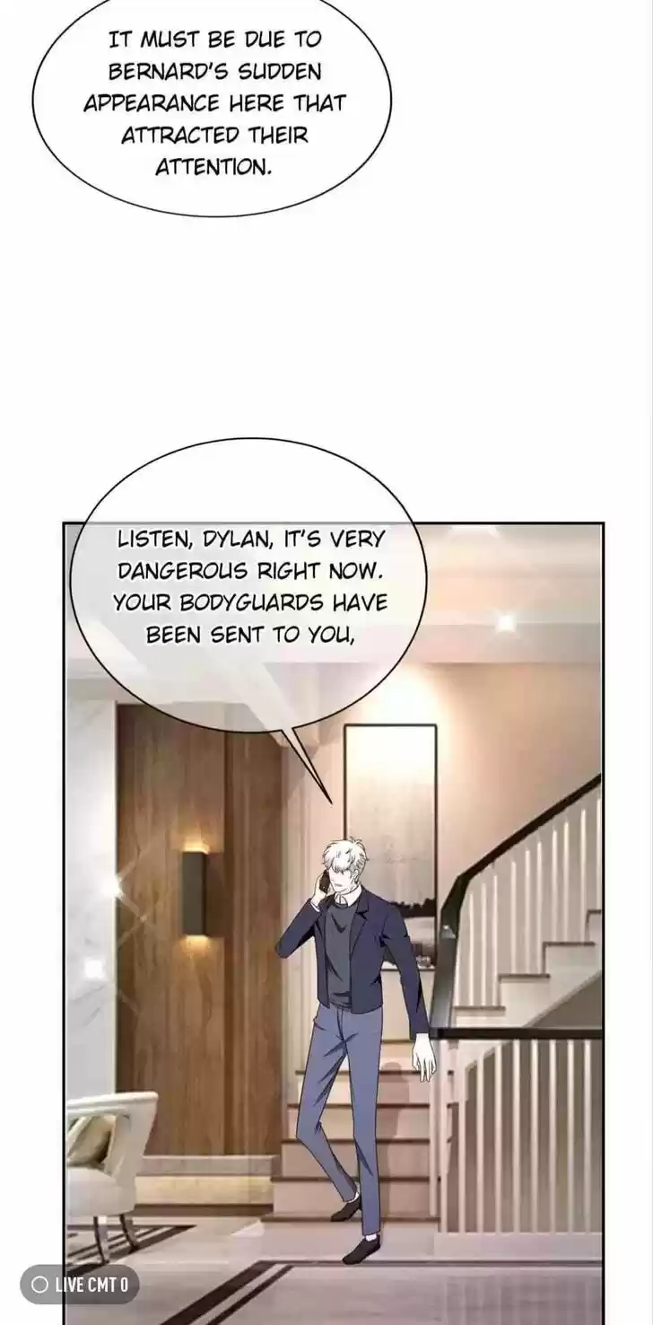 Chunqing Lushao Ch.230