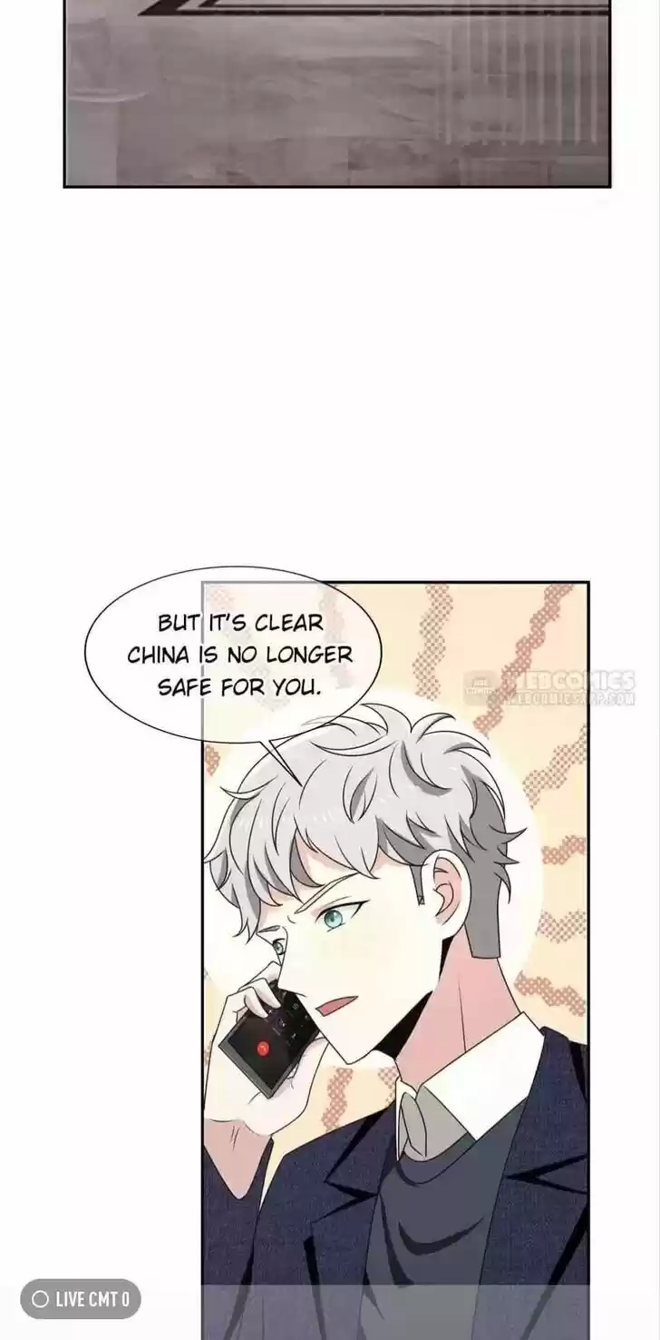 Chunqing Lushao Ch.230