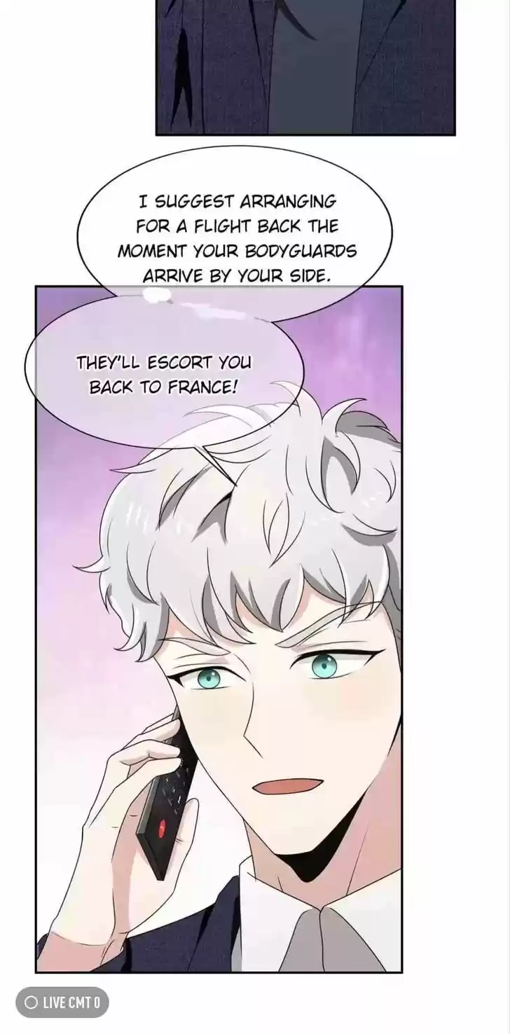 Chunqing Lushao Ch.230