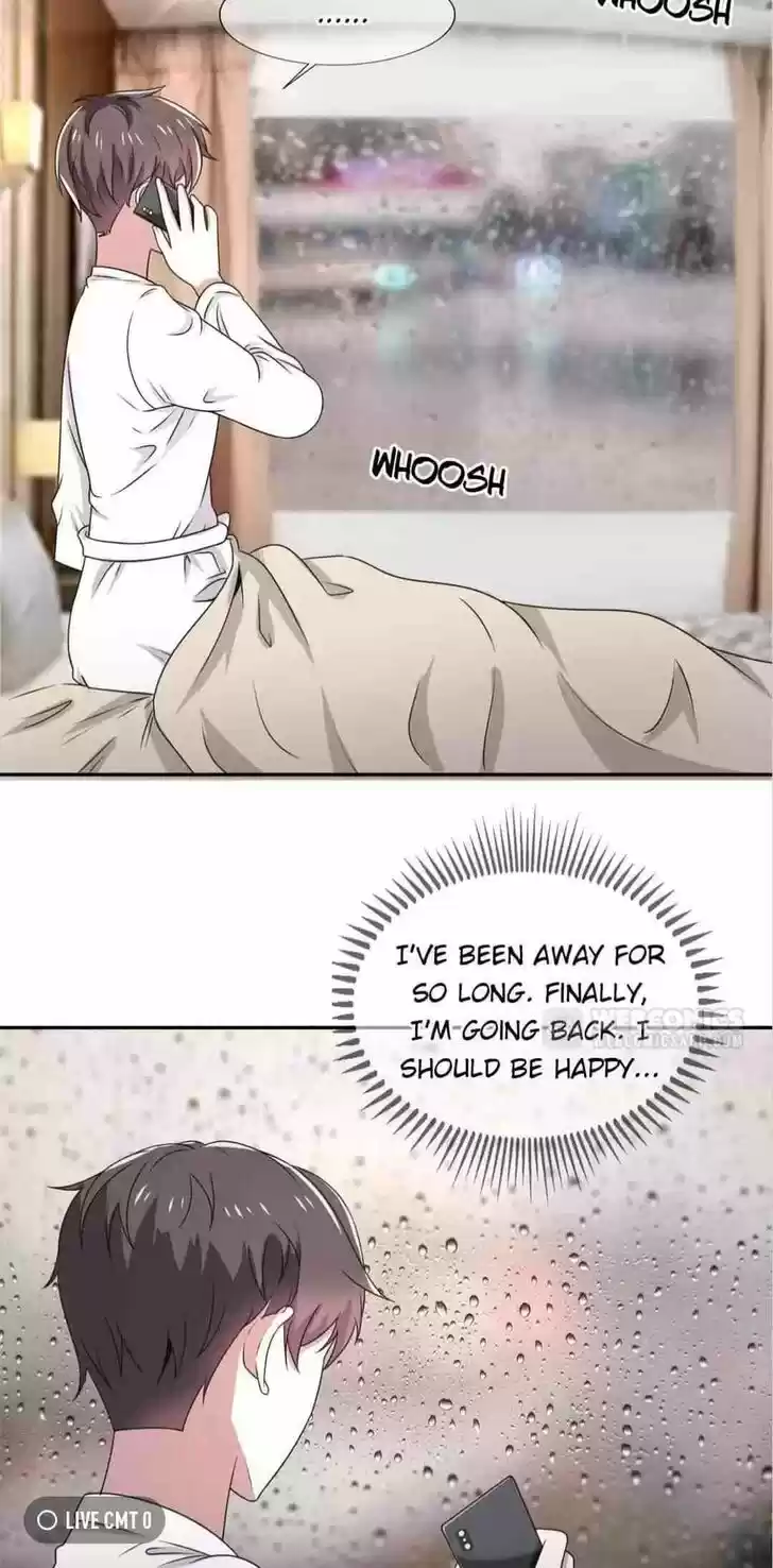 Chunqing Lushao Ch.230