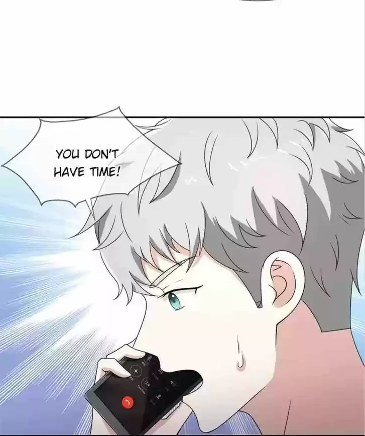 Chunqing Lushao Ch.230