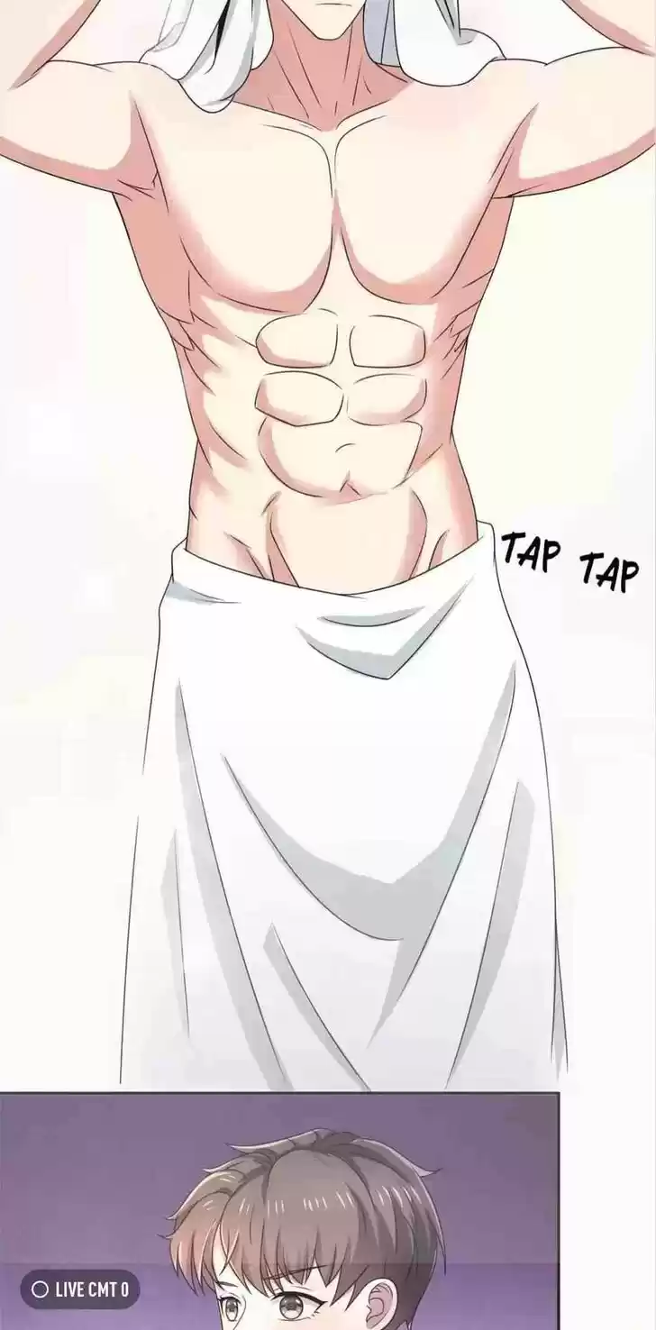 Chunqing Lushao Ch.231