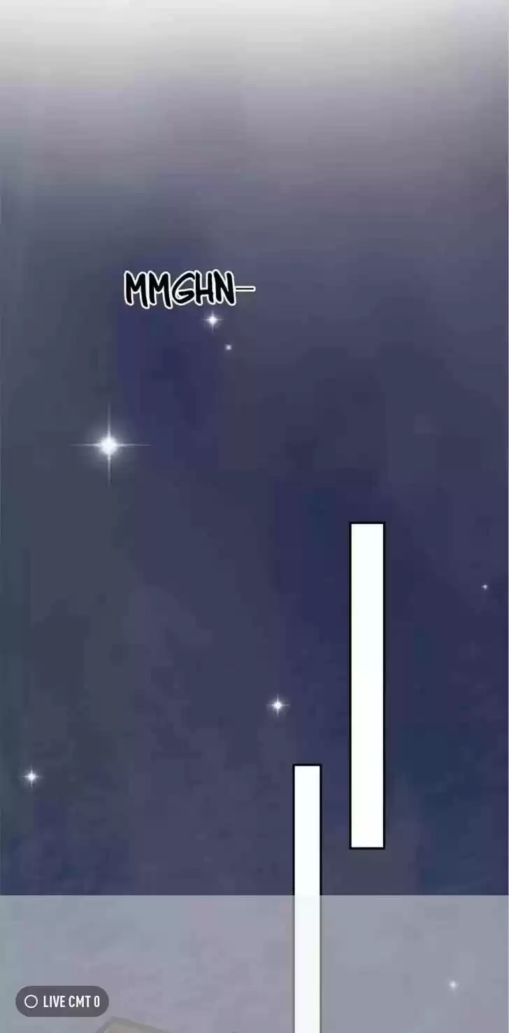 Chunqing Lushao Ch.231