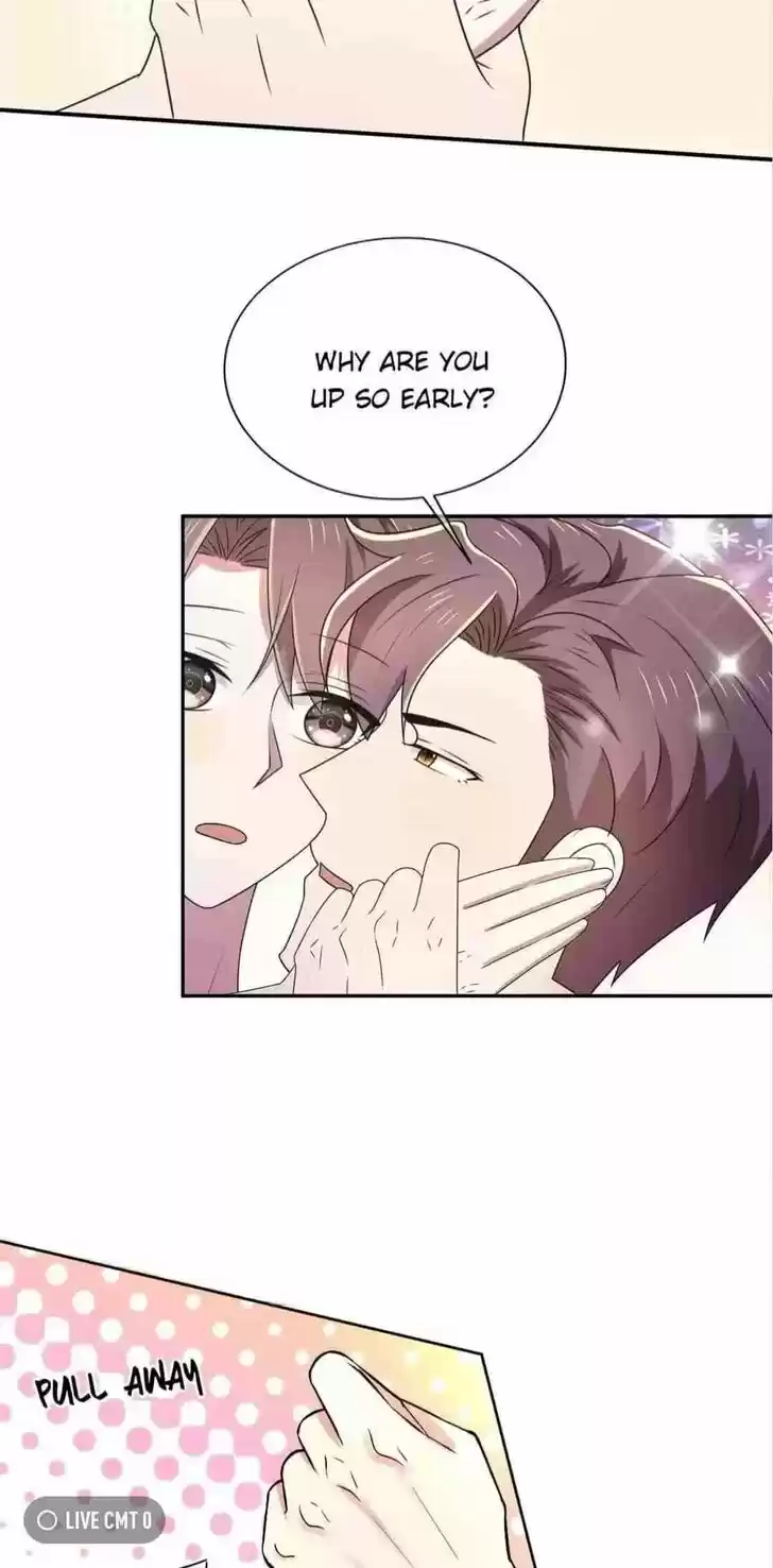 Chunqing Lushao Ch.231