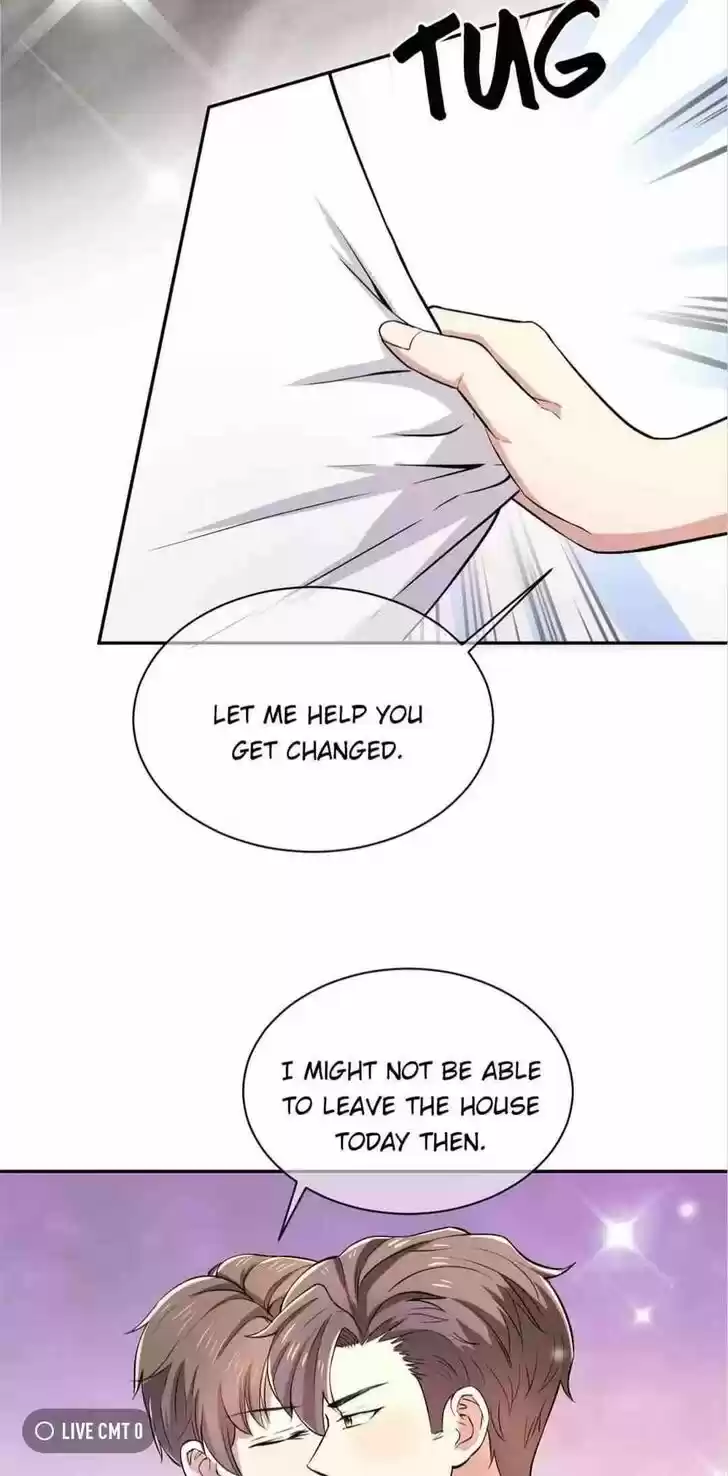 Chunqing Lushao Ch.231