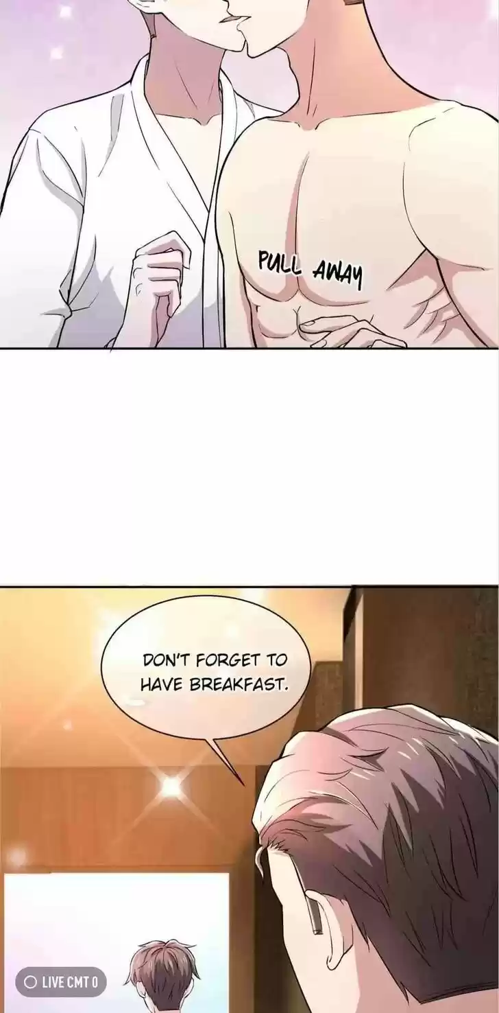 Chunqing Lushao Ch.231