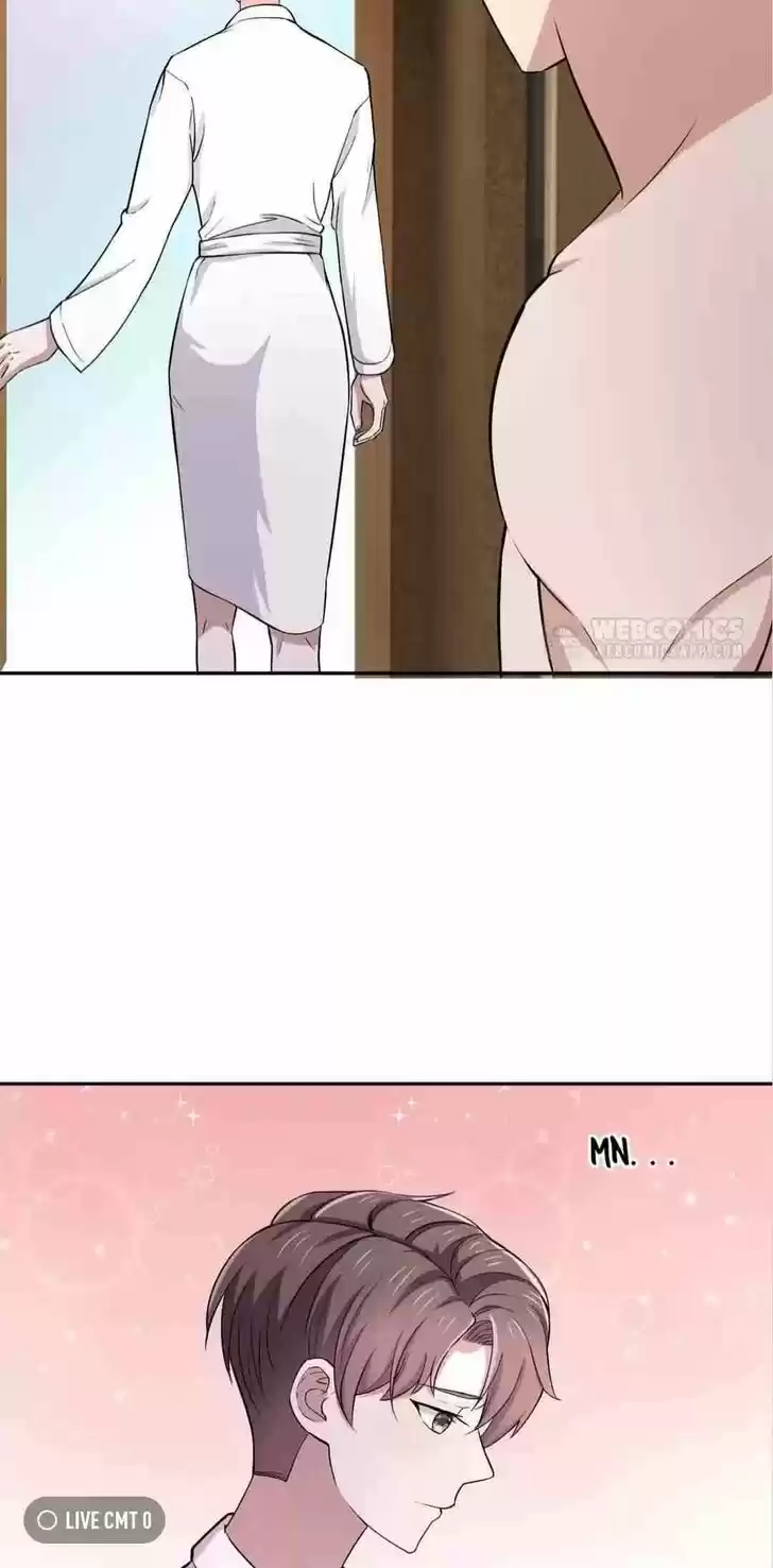 Chunqing Lushao Ch.231