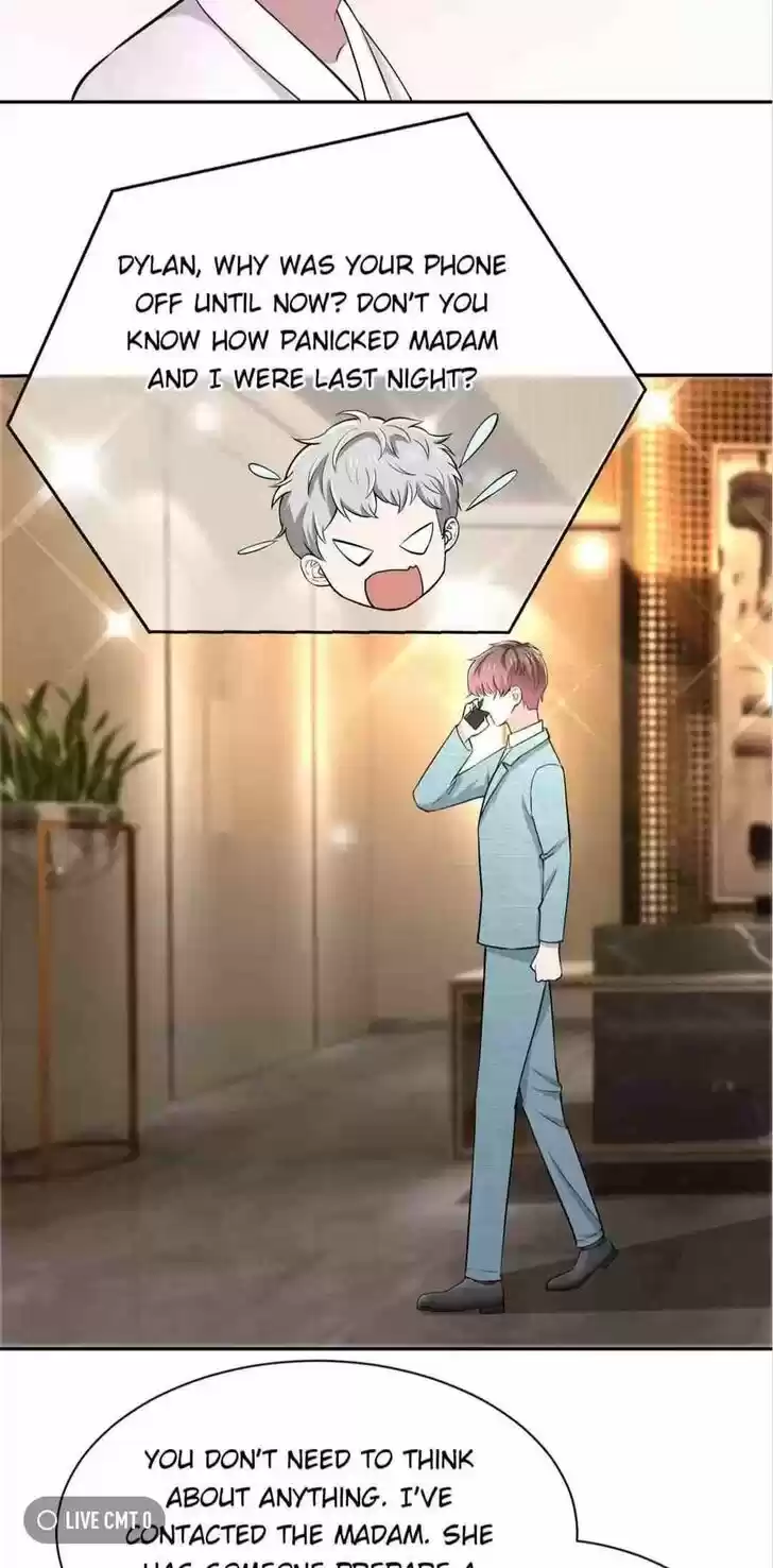 Chunqing Lushao Ch.231