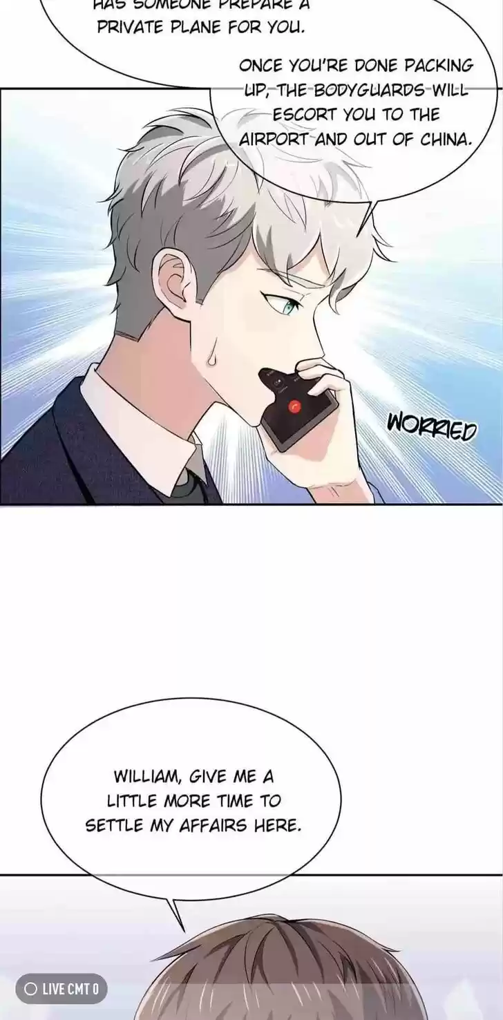 Chunqing Lushao Ch.231