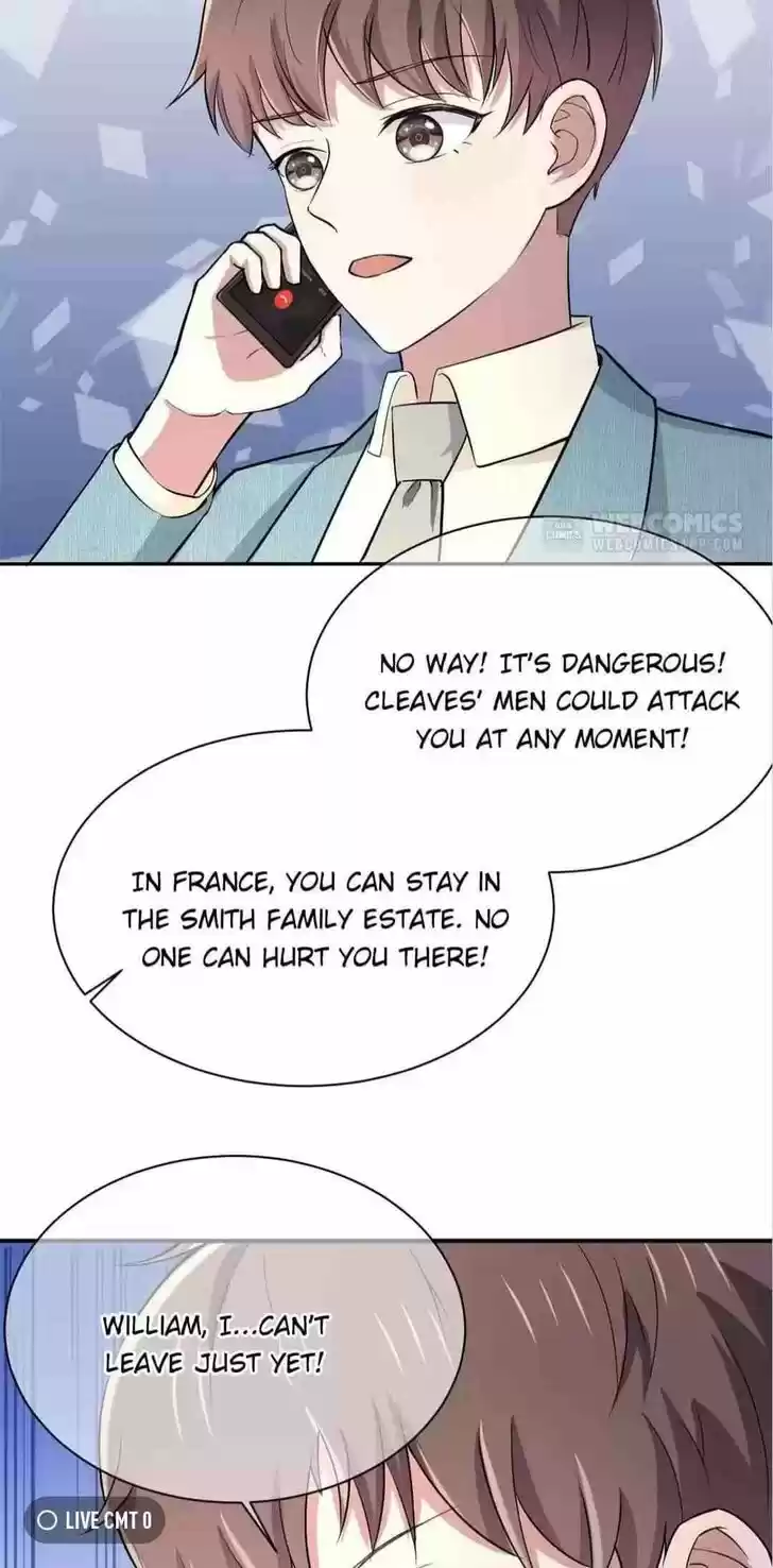 Chunqing Lushao Ch.231