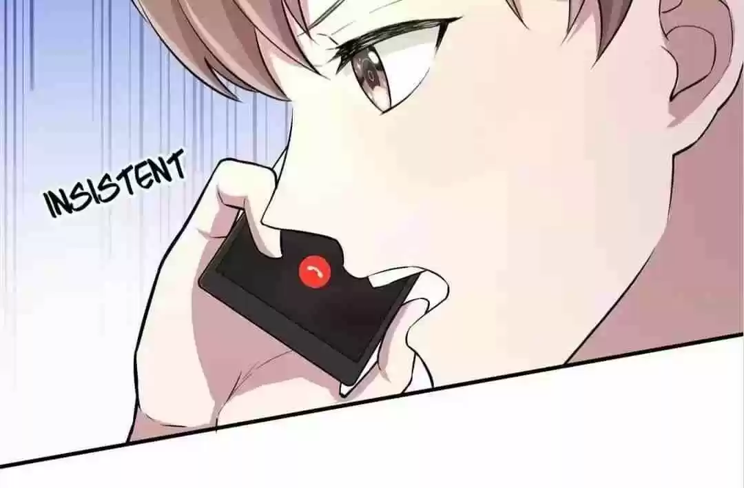 Chunqing Lushao Ch.231