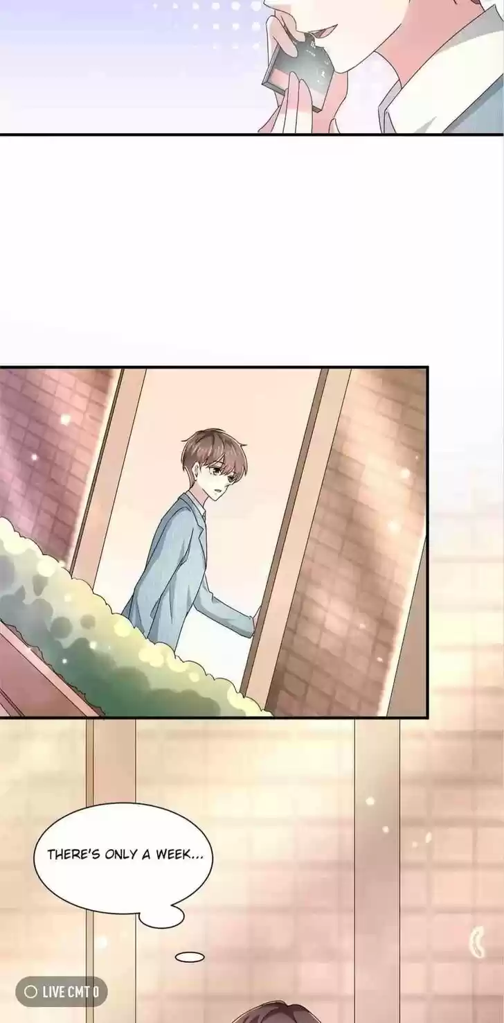 Chunqing Lushao Ch.232