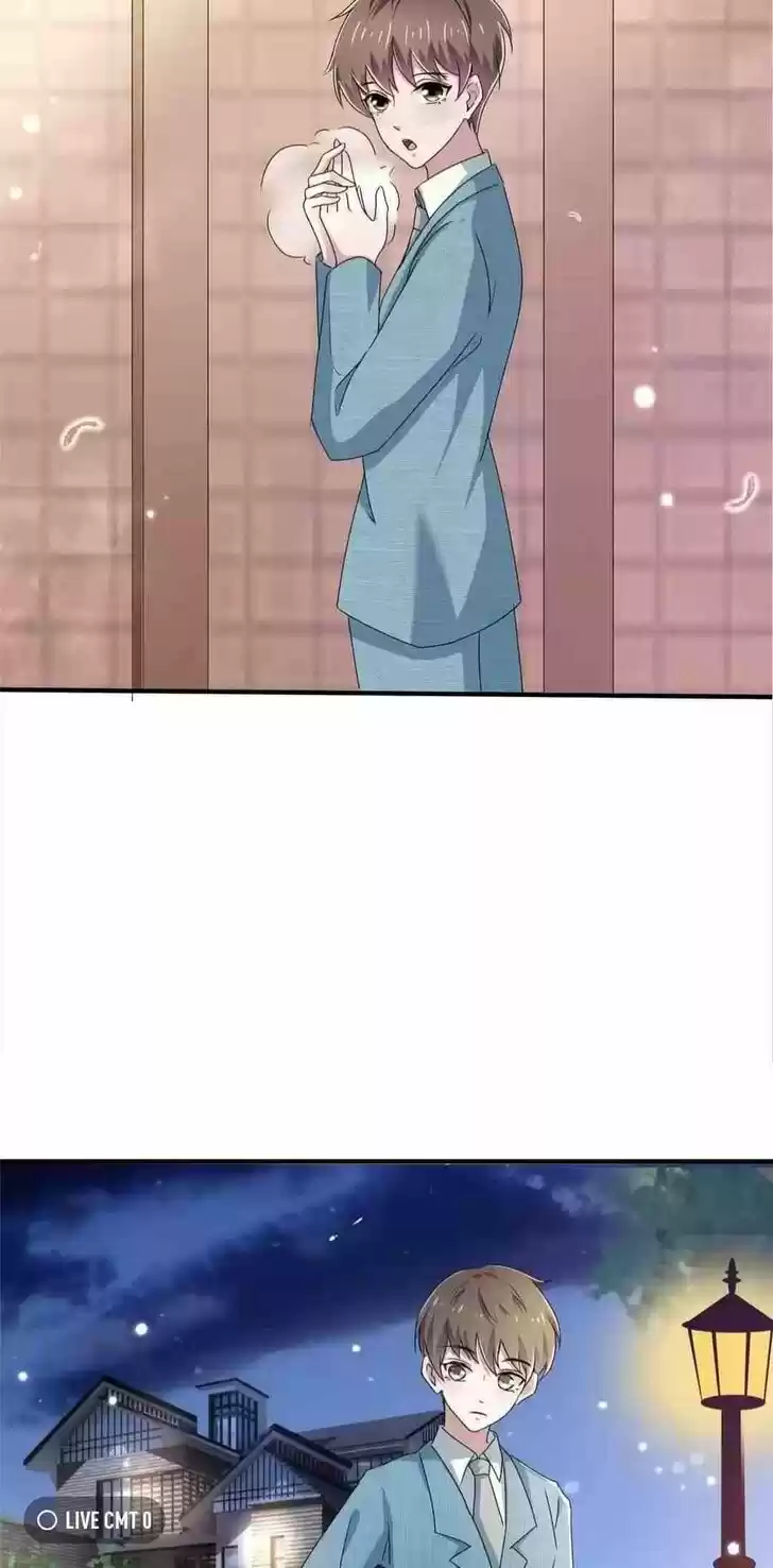 Chunqing Lushao Ch.232