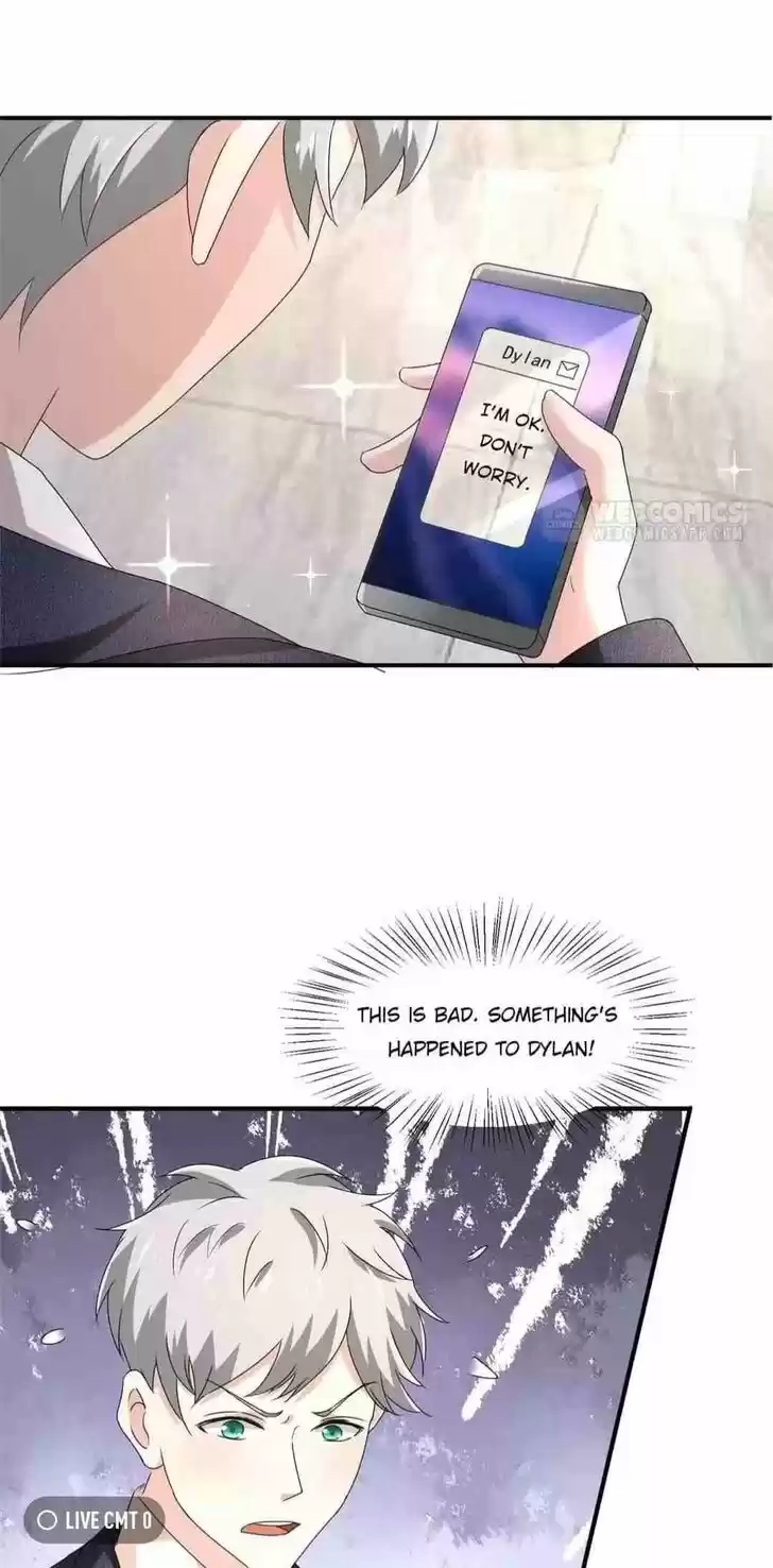 Chunqing Lushao Ch.232