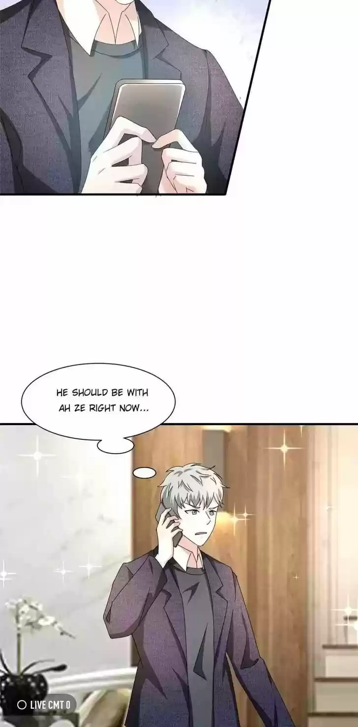 Chunqing Lushao Ch.232