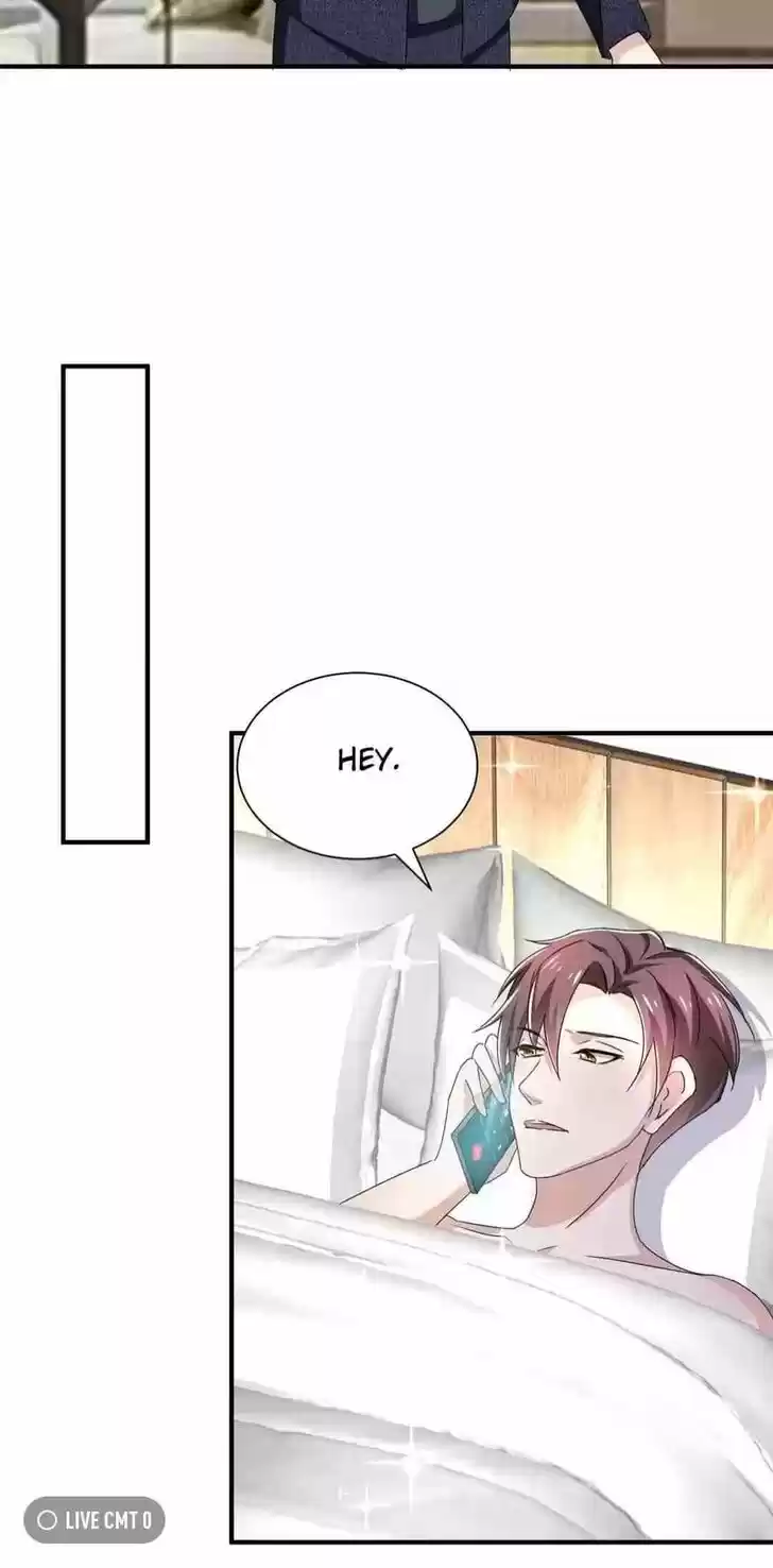 Chunqing Lushao Ch.232