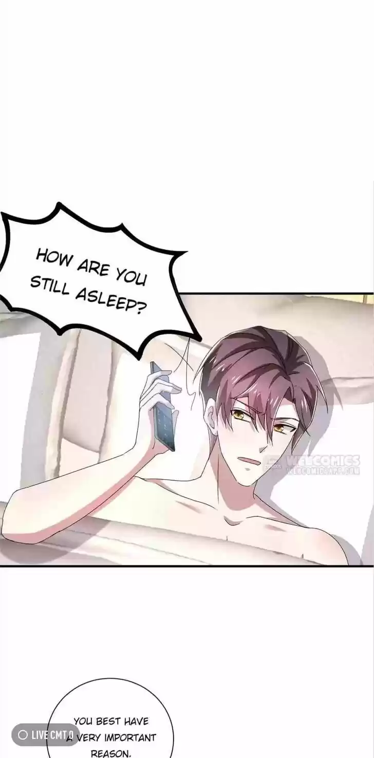 Chunqing Lushao Ch.232