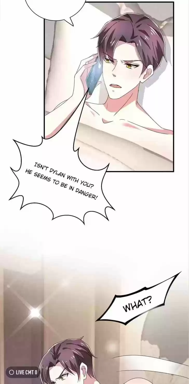 Chunqing Lushao Ch.232